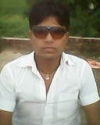 Kamlesh 1