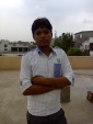 Kamlesh1