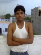 Kamlesh