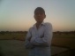 Rakesh 1