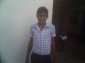 Rakesh